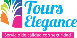 Tours elegance | Agencia de Tours en Jalisco