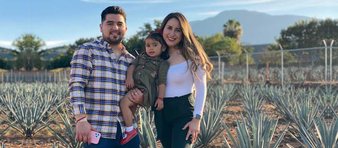 nosotros_1_tours-elegance_tour-a-tequila-jalisco-jose-cuervo