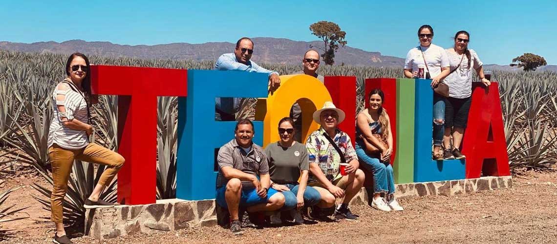 nosotros_2_tours-elegance_tour-a-tequila-jalisco-jose-cuervo