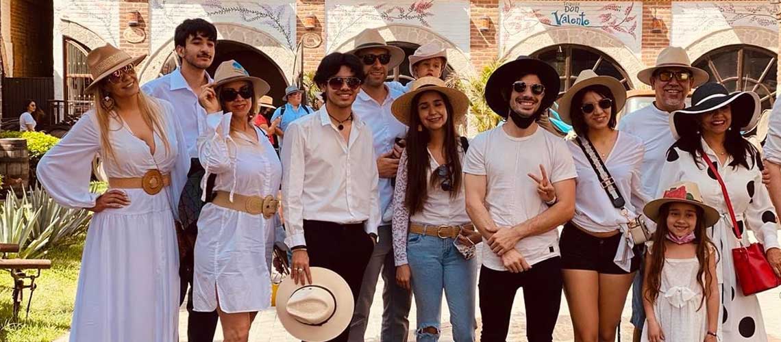 nosotros_3_tours-elegance_tour-a-tequila-jalisco-jose-cuervo