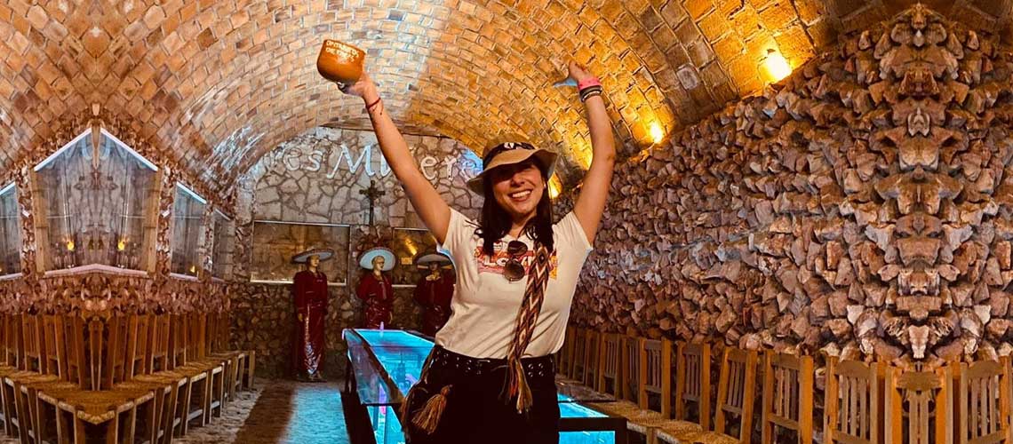 nosotros_4_tours-elegance_tour-a-tequila-jalisco-jose-cuervo