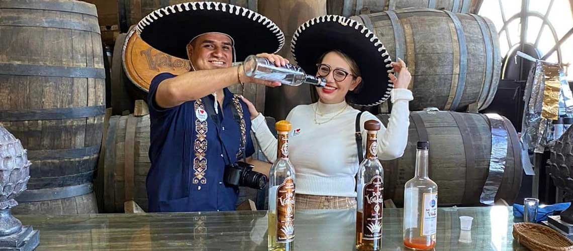 nosotros_5_tours-elegance_tour-a-tequila-jalisco-jose-cuervo