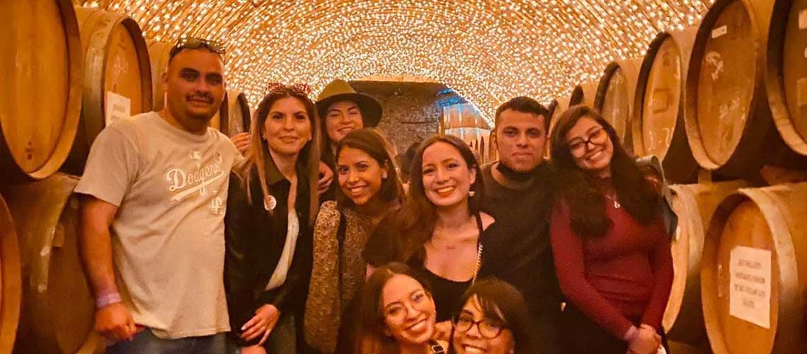 nosotros_6_tours-elegance_tour-a-tequila-jalisco-jose-cuervo