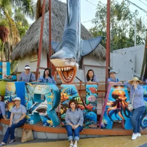 TOUR A CHAPALA