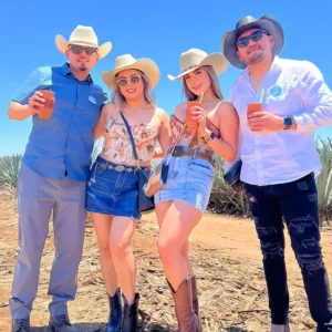 TEQUILA PREMIUM