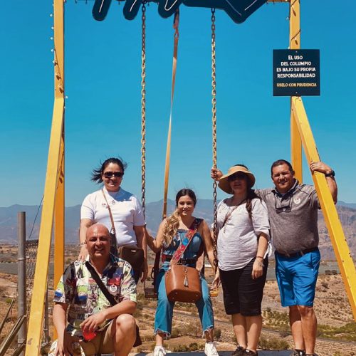 slider_movil_tours-a-tequila-pueblo-magico